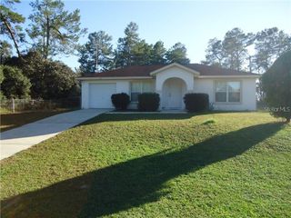 236 MARION OAKS GOLF ROAD, Ocala, FL 34473