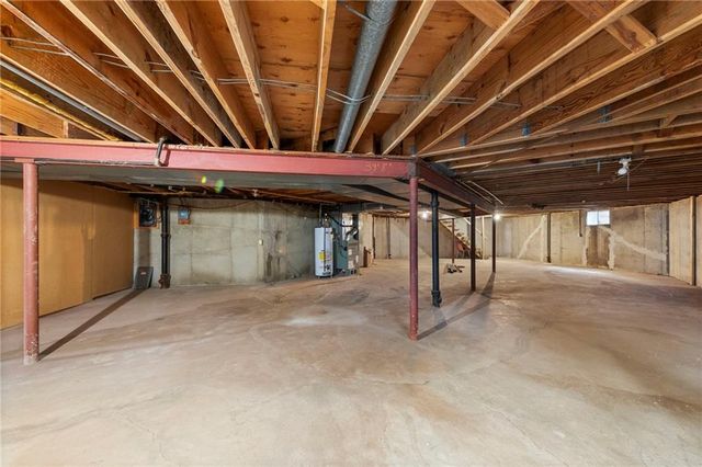 11415 Minor Drive, Kansas City, MO 64114