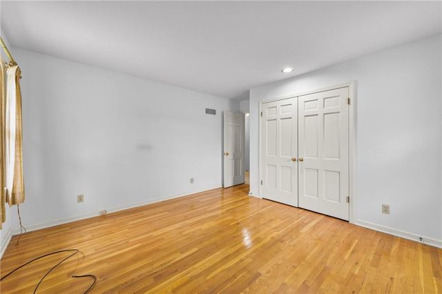 11415 Minor Drive, Kansas City, MO 64114