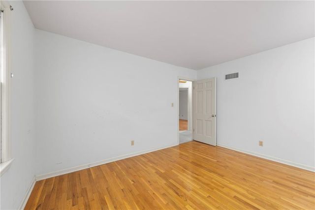 11415 Minor Drive, Kansas City, MO 64114