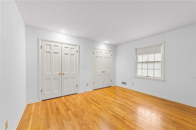 11415 Minor Drive, Kansas City, MO 64114