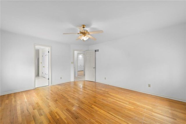 11415 Minor Drive, Kansas City, MO 64114