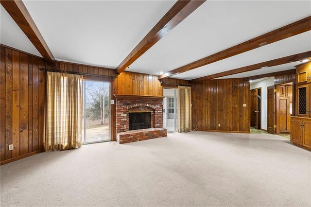 11415 Minor Drive, Kansas City, MO 64114