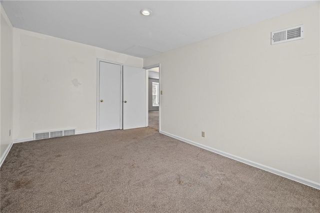 11415 Minor Drive, Kansas City, MO 64114