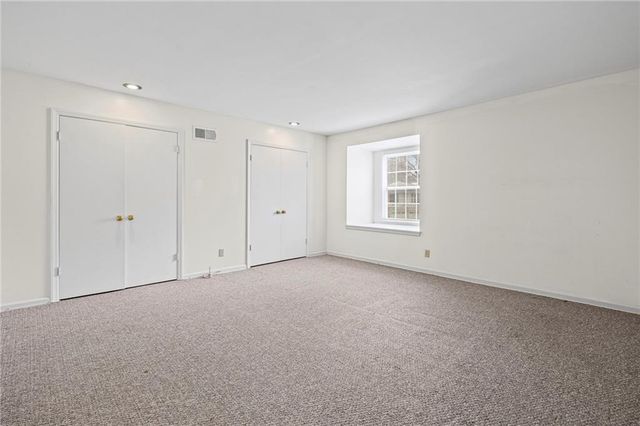 11415 Minor Drive, Kansas City, MO 64114