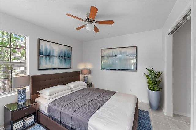 12226 Greencanyon Drive, Houston, TX 77044