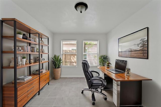 12226 Greencanyon Drive, Houston, TX 77044