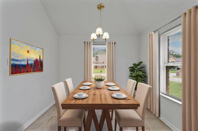 12226 Greencanyon Drive, Houston, TX 77044