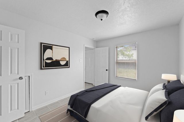 12226 Greencanyon Drive, Houston, TX 77044