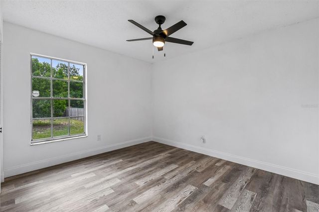 3117 KNIGHTSBRIDGE ROAD, Orlando, FL 32818