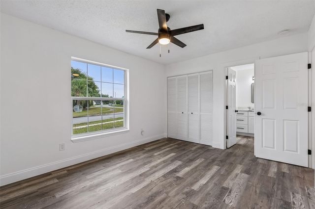 3117 KNIGHTSBRIDGE ROAD, Orlando, FL 32818