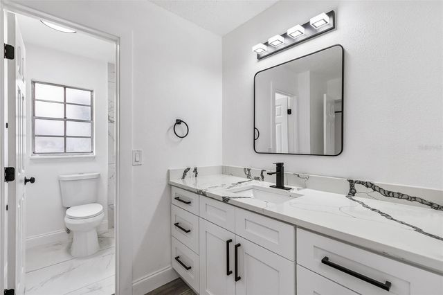 3117 KNIGHTSBRIDGE ROAD, Orlando, FL 32818