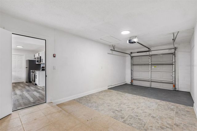3117 KNIGHTSBRIDGE ROAD, Orlando, FL 32818