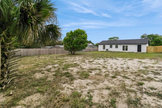 3117 KNIGHTSBRIDGE ROAD, Orlando, FL 32818