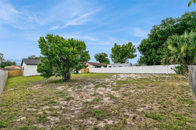 3117 KNIGHTSBRIDGE ROAD, Orlando, FL 32818