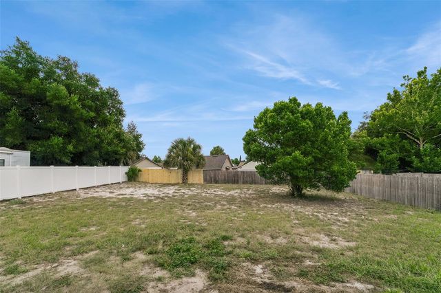 3117 KNIGHTSBRIDGE ROAD, Orlando, FL 32818