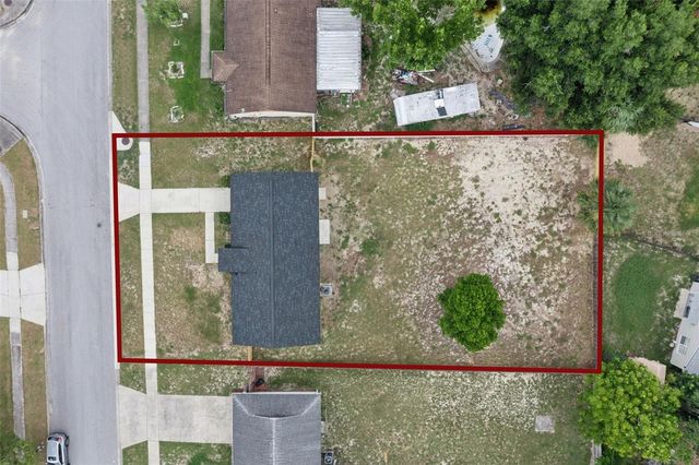 3117 KNIGHTSBRIDGE ROAD, Orlando, FL 32818