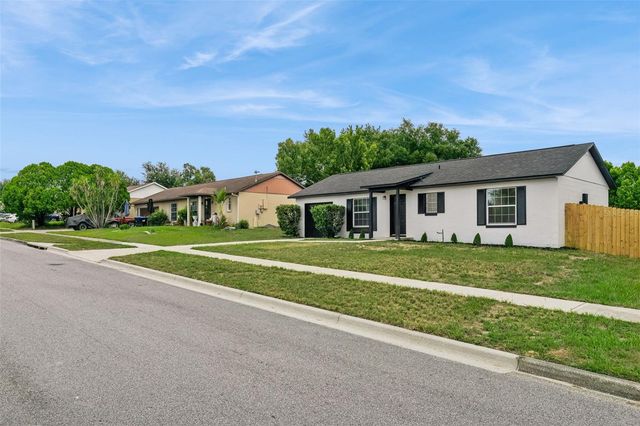 3117 KNIGHTSBRIDGE ROAD, Orlando, FL 32818