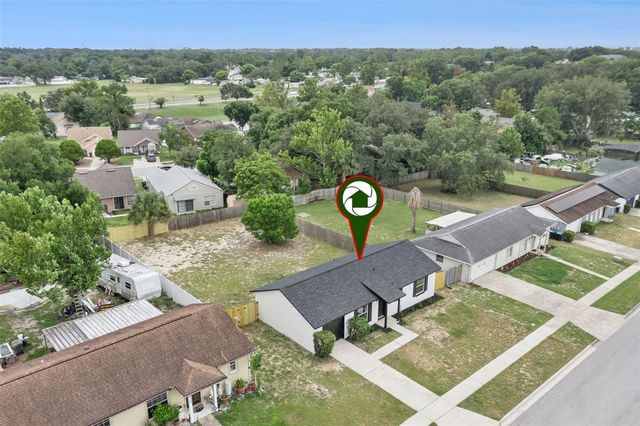 3117 KNIGHTSBRIDGE ROAD, Orlando, FL 32818