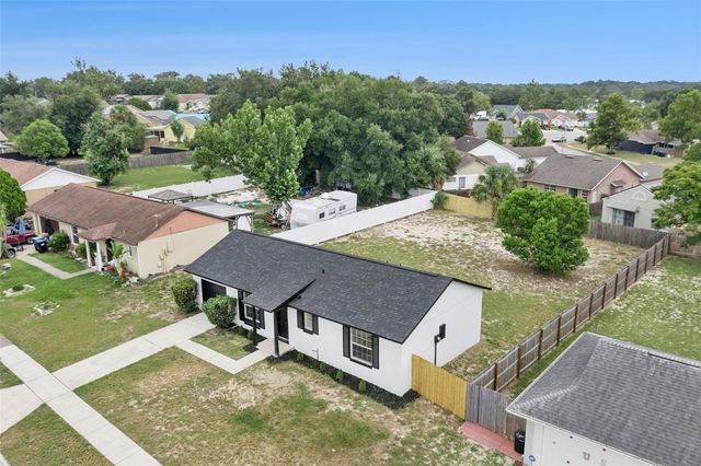 3117 KNIGHTSBRIDGE ROAD, Orlando, FL 32818