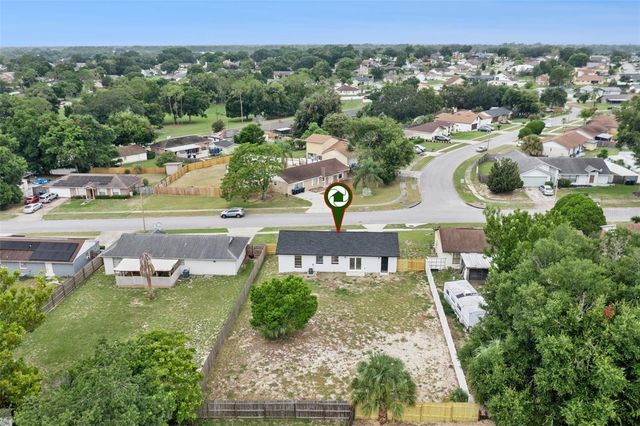 3117 KNIGHTSBRIDGE ROAD, Orlando, FL 32818