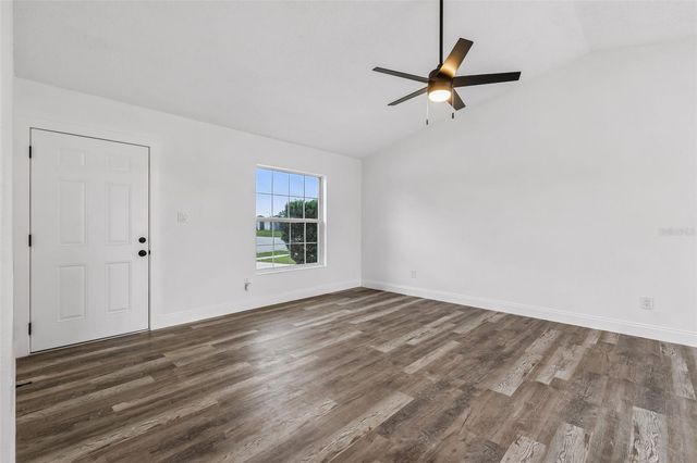 3117 KNIGHTSBRIDGE ROAD, Orlando, FL 32818