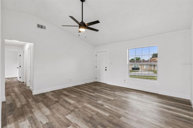 3117 KNIGHTSBRIDGE ROAD, Orlando, FL 32818