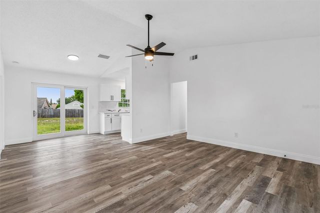 3117 KNIGHTSBRIDGE ROAD, Orlando, FL 32818