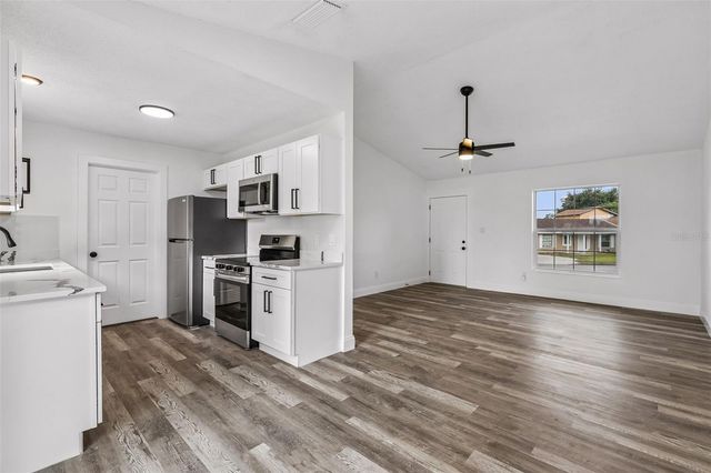 3117 KNIGHTSBRIDGE ROAD, Orlando, FL 32818