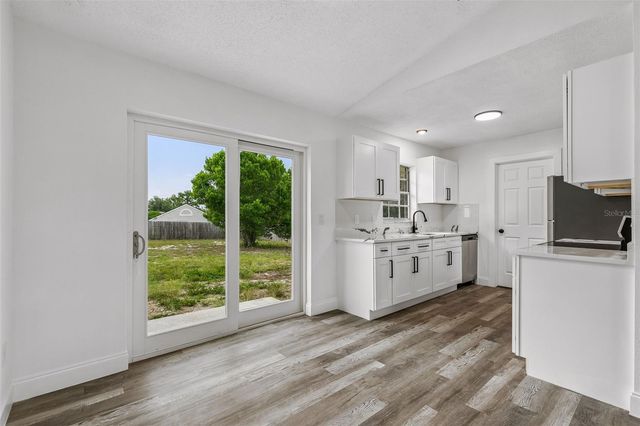 3117 KNIGHTSBRIDGE ROAD, Orlando, FL 32818