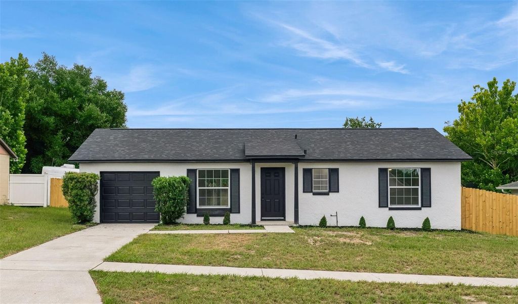 3117 KNIGHTSBRIDGE ROAD, Orlando, FL 32818