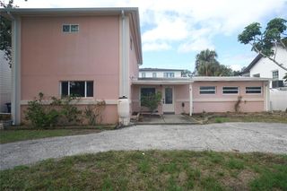 3603 S BELCHER DRIVE, Tampa, FL 33629