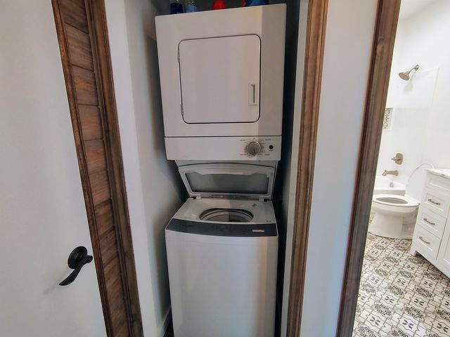 735 Hemingway Rd., Longs, SC 29568