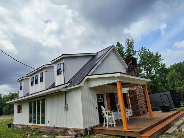 735 Hemingway Rd., Longs, SC 29568