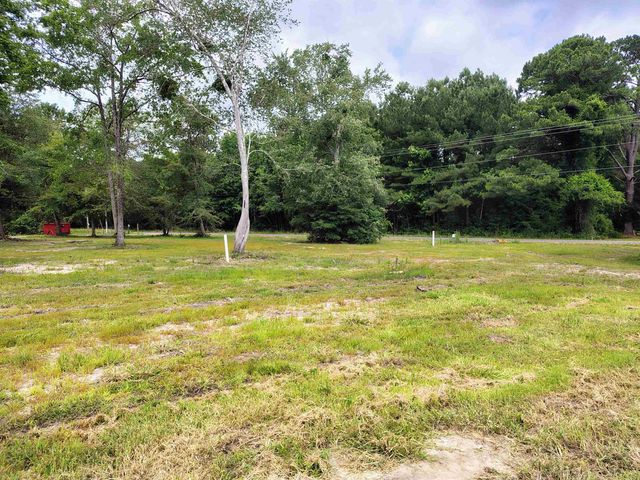 735 Hemingway Rd., Longs, SC 29568