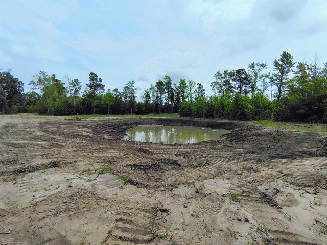 735 Hemingway Rd., Longs, SC 29568