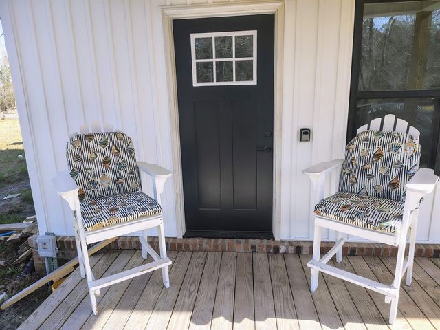 735 Hemingway Rd., Longs, SC 29568