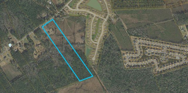 735 Hemingway Rd., Longs, SC 29568
