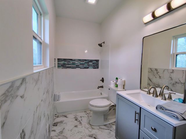 735 Hemingway Rd., Longs, SC 29568