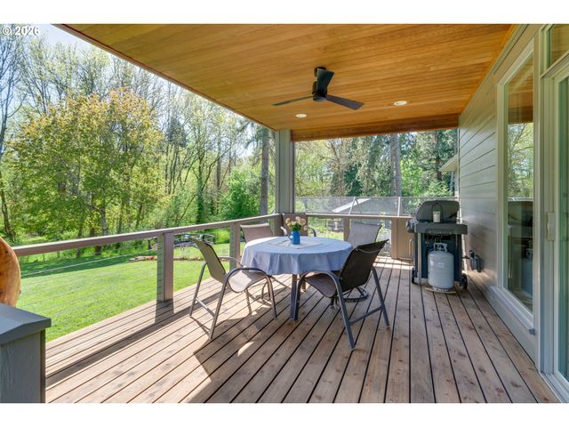 17730 Sw Pheasant Ln, Beaverton, OR 97003