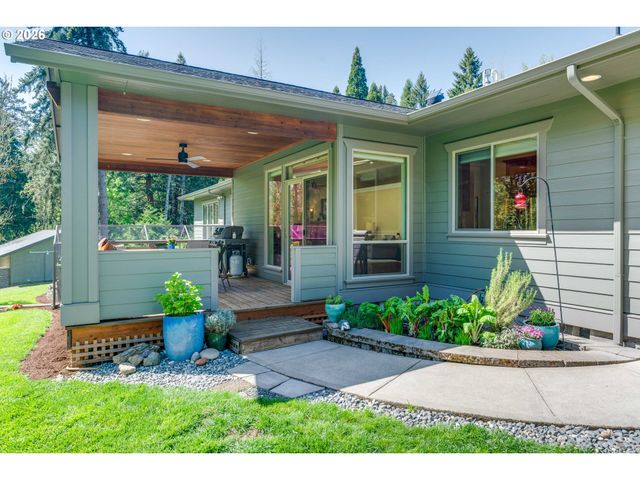 17730 Sw Pheasant Ln, Beaverton, OR 97003