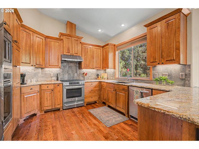 17730 Sw Pheasant Ln, Beaverton, OR 97003