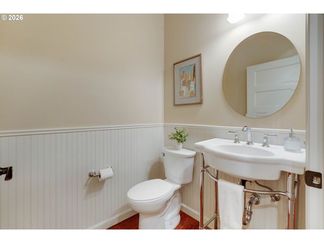 17730 Sw Pheasant Ln, Beaverton, OR 97003