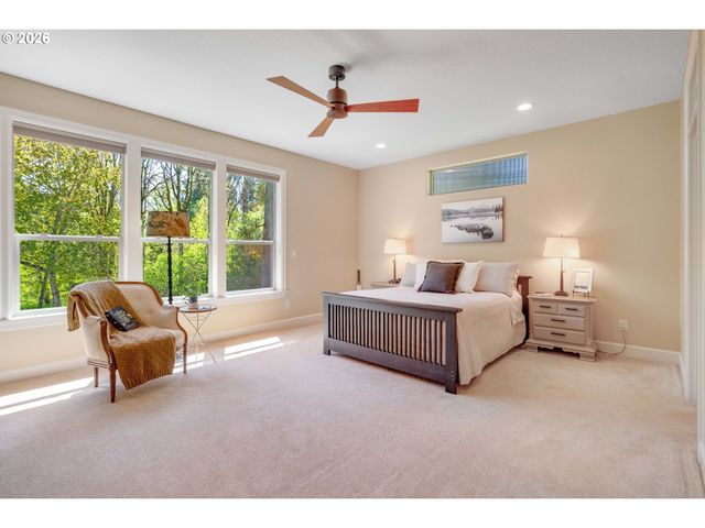 17730 Sw Pheasant Ln, Beaverton, OR 97003