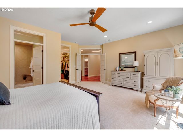 17730 Sw Pheasant Ln, Beaverton, OR 97003