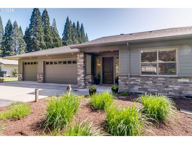 17730 Sw Pheasant Ln, Beaverton, OR 97003