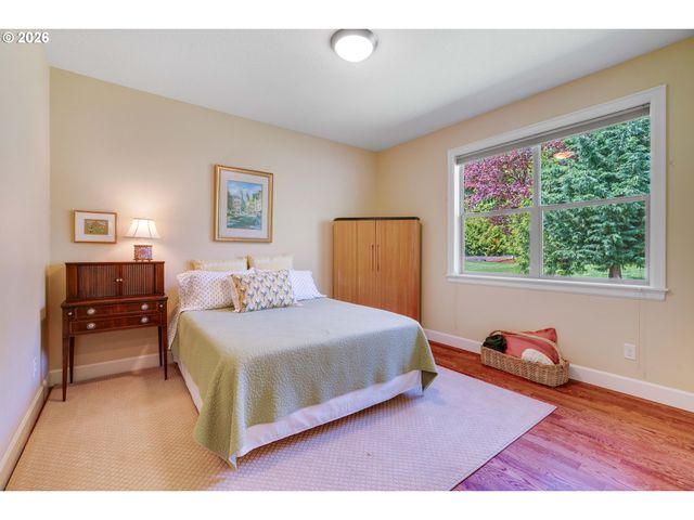 17730 Sw Pheasant Ln, Beaverton, OR 97003