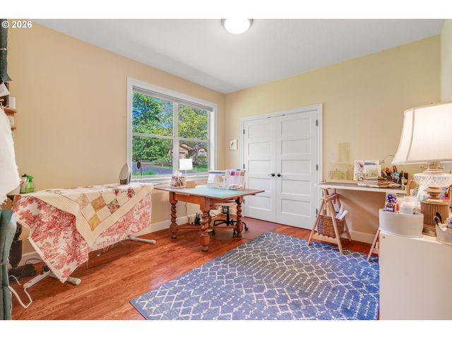 17730 Sw Pheasant Ln, Beaverton, OR 97003