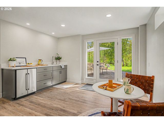 17730 Sw Pheasant Ln, Beaverton, OR 97003