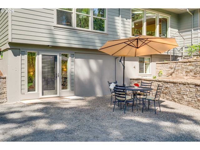 17730 Sw Pheasant Ln, Beaverton, OR 97003